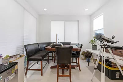 3233 Kipling Drive, Lathrop, CA 95330 - Photo 37