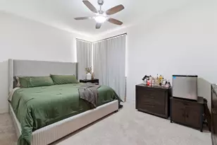 3233 Kipling Dr, Lathrop, CA 95330 - Photo 29