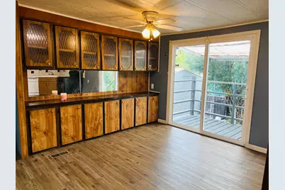 Mack Road #175, Sacramento, CA 95823 - Photo 7