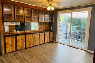 Mack Rd, Sacramento, CA 95823 - Photo 7