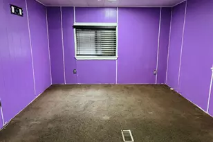 Mack Rd, Sacramento, CA 95823 - Photo 13