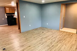 Mack Rd, Sacramento, CA 95823 - Photo 9