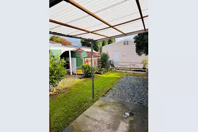 Mack Road #175, Sacramento, CA 95823 - Photo 17