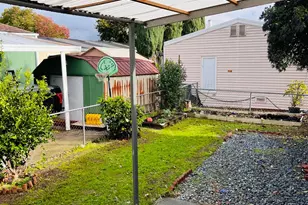 Mack Rd, Sacramento, CA 95823 - Photo 17