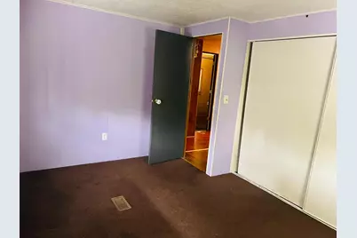 Mack Road #175, Sacramento, CA 95823 - Photo 15