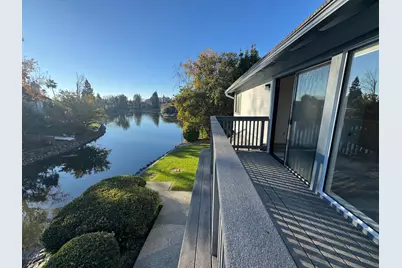 736 Shoreside Drive, Sacramento, CA 95831 - Photo 13