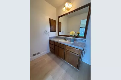 736 Shoreside Drive, Sacramento, CA 95831 - Photo 37