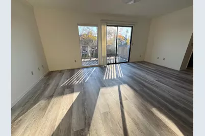 736 Shoreside Drive, Sacramento, CA 95831 - Photo 27