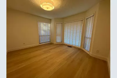 736 Shoreside Drive, Sacramento, CA 95831 - Photo 25