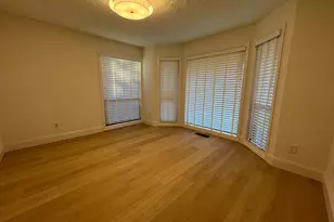 736 Shoreside Dr, Sacramento, CA 95831 - Photo 25