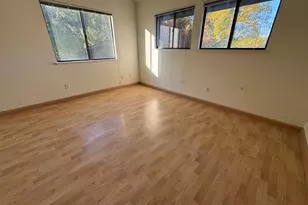 736 Shoreside Dr, Sacramento, CA 95831 - Photo 31