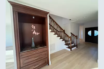 736 Shoreside Drive, Sacramento, CA 95831 - Photo 17