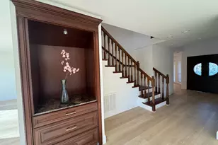 736 Shoreside Dr, Sacramento, CA 95831 - Photo 17