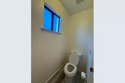 736 Shoreside Drive, Sacramento, CA 95831 - Photo 39