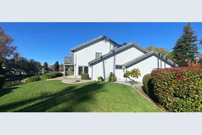 736 Shoreside Drive, Sacramento, CA 95831 - Photo 7