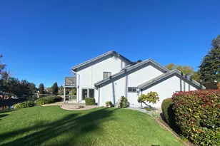 736 Shoreside Dr, Sacramento, CA 95831 - Photo 7