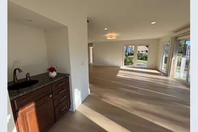 736 Shoreside Drive, Sacramento, CA 95831 - Photo 23