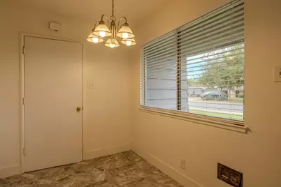 3905 Fotos Court, Sacramento, CA 95820 - Photo 7