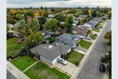 3905 Fotos Court, Sacramento, CA 95820 - Photo 25