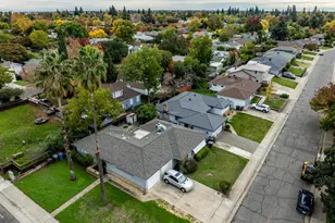 3905 Fotos Ct, Sacramento, CA 95820 - Photo 25