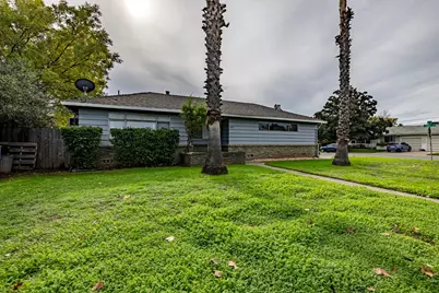 3905 Fotos Court, Sacramento, CA 95820 - Photo 1