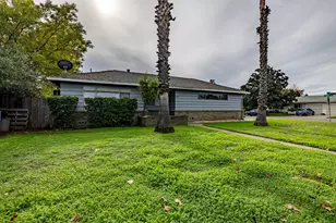 3905 Fotos Ct, Sacramento, CA 95820 - Photo 1
