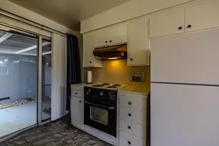 3905 Fotos Ct, Sacramento, CA 95820 - Photo 9