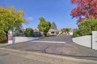 Redwood Ln, Folsom, CA 95630 - Photo 41