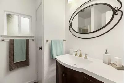 Redwood Lane, Folsom, CA 95630 - Photo 19