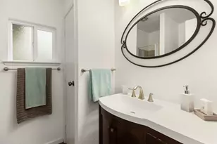 Redwood Ln, Folsom, CA 95630 - Photo 19