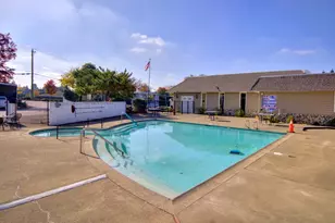 Redwood Ln, Folsom, CA 95630 - Photo 37