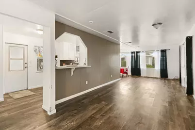 Redwood Lane, Folsom, CA 95630 - Photo 5