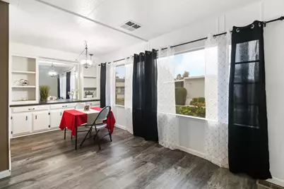 Redwood Lane, Folsom, CA 95630 - Photo 7