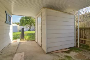 Redwood Ln, Folsom, CA 95630 - Photo 27