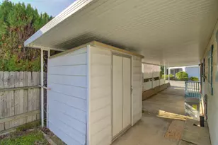 Redwood Ln, Folsom, CA 95630 - Photo 25