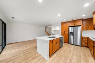 4713 Olive Oak Way, Carmichael, CA 95608 - Photo 13