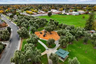 4713 Olive Oak Way, Carmichael, CA 95608 - Photo 35