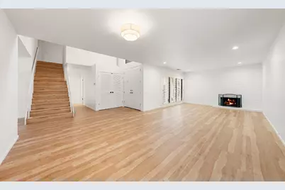 4713 Olive Oak Way, Carmichael, CA 95608 - Photo 7