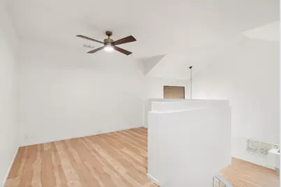 4713 Olive Oak Way, Carmichael, CA 95608 - Photo 15