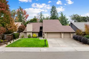 4713 Olive Oak Way, Carmichael, CA 95608 - Photo 31