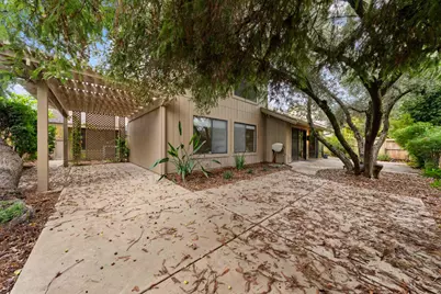 4713 Olive Oak Way, Carmichael, CA 95608 - Photo 29