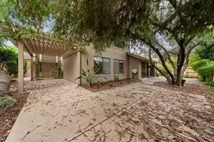 4713 Olive Oak Way, Carmichael, CA 95608 - Photo 29