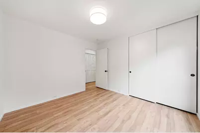 4713 Olive Oak Way, Carmichael, CA 95608 - Photo 23