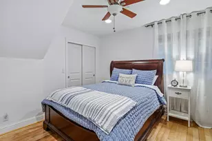 843 Oak Terrace Rd, Placerville, CA 95667 - Photo 19