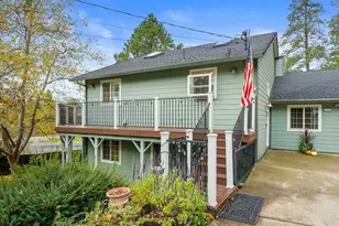 843 Oak Terrace Rd, Placerville, CA 95667 - Photo 3