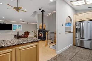 843 Oak Terrace Rd, Placerville, CA 95667 - Photo 33