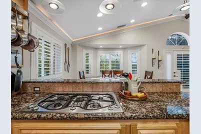 843 Oak Terrace Road, Placerville, CA 95667 - Photo 31