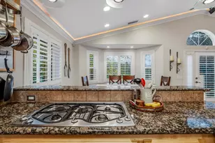 843 Oak Terrace Rd, Placerville, CA 95667 - Photo 31