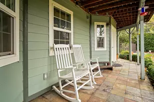 843 Oak Terrace Rd, Placerville, CA 95667 - Photo 7