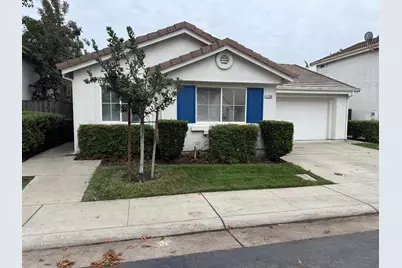 3708 Whispering Creek Circle, Stockton, CA 95219 - Photo 1